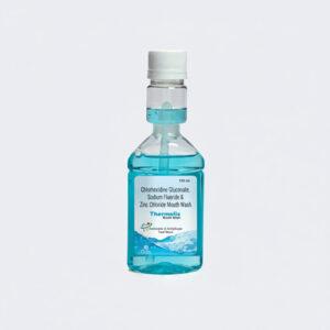 mouth wash free img
